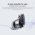 6 10mm 36-Hour 5.4 Xiaomi Redmi Buds Play | Dynamic Driver | AI Noise Reduction | Up to Battery Life | Bluetooth |
