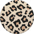 Leopard Cute Print PopSockets PopGrip for Phones & Tablets - Swappable Grip