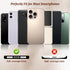 Vin Beauty 4 360 PCS Phone Tether Tab, Rotatable Cell Phone Lanyard Patch Ultra-Thin Universal Stainless Steel Phone