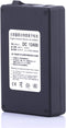 ABENIC DC 12V 2A (24W) 4000mAh Rechargeable Protable Lithium ion Battery Pack for