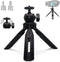 2-Be-Best Mini Projector Stand, Tripod Mount Compatible With DR.J, DBPOWER, Anker, PVO, Artlii,