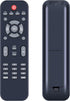 RETROSUN Replacement Soundbar Remote Control Compatible with Acoustic Audio AA2103 Home 2.1 Speaker