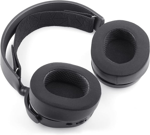 GVOEARS Cooling Gel Replacement Ear Pads for Steelseries Arctis 1/3/5/7/7X/9/9X/Pro/Prime/Xbox Wireless Headset (Do Not