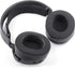 GVOEARS Cooling Gel Replacement Ear Pads for Steelseries Arctis 1/3/5/7/7X/9/9X/Pro/Prime/Xbox Wireless Headset (Do Not