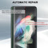 (3 Sets) Full Coverage Protector, Anti-Scratch, High Definition Edge to Edge HD for Samsung Galaxy Z Fold 3 5G