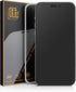 2 Pack Matte Screen Protector for iPhone 14 Pro, 6.1 Inch, Anti Fingerprint Anti Glare Tempered Glass, Easy Installation