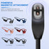 Compatible Shokz Charging Cable, Charger Cord for Aftershokz Aeropex AS800, Shokz OpenRun Pro, OpenRun, OpenRun Mini,