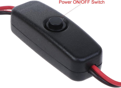 MHADBKH 3X 1.5V USB Power Converter DC-Buck Battery Replace AA Batteries for LED Light Radio Electronic Toy