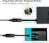 TP-Link USB to Ethernet Adapter (UE306), Foldable USB 3.0 to Gigabit Ethernet for Nintendo Switch
