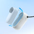 INSTA360 3/3S Magnet Pendant Safety Cord for GO Action Camera, White