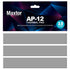Thermal Pad 14.8 W/mK, 120x20x3.0mm Silicone Thermal Pads, Non-Conductive Cooling Pad for Laptop Heatsink/SSD/CPU/IC