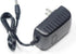 Syofeetked 9V 1.4A Replacement for AC-DC Adaptor Power Supply for Ardo Calypso Breast Pump
