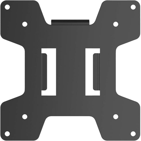 WALI Mounting Plate 75 by 75 mm to 100 by 100 mm Only