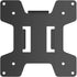 WALI Mounting Plate 75 by 75 mm to 100 by 100 mm Only