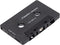 Car Bluetooth Cassette Receiver, Bluetooth 5.0 Cassette Aux Adapter, Portable Tape Player