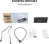 8 8-Port 4 5V-3Pin Cord(12V 4-pin Thermalright ARGB Fan HUB Controller Support Groups of Fans, Pin PC Fan Controller
