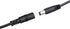 SV192 480 mm 152mm SVBONY Dew Heater Strip Lens Heater Warmer for Telescope DSLR Camera Lens Outer Diameter Below