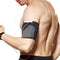 YUNYILAN Universal Sports Armband for All Phones. Cell Phone Armband for Running, Fitness