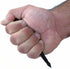 KZ Executive Elite Pen (NO Cartridge)