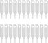 Artibetter 400pcs Sim Card Eject Tool Set with Hanging Hole Universal Sim