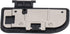 Z5 Z6 Z7 Z6II Z7II Replacement Battery Door Cover Lid for Camera, Battery Compartment Cover for Micro SLR Cameras
