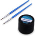 Keyboard Lube GPL 205g0, Switch Lube Grease for Mechanical Keyboard Cherry Gateron Switches Stabilizers