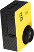ASHATA 2" 30m Action Camera Camcorder with Screen, Depth Action Video Camera Camcorder with Bracket for Outdoor Sports