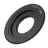 Seamless C Mount Lens Adapter for Canon EOS M - Compatibility
