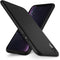 Spigen Liquid Air Designed for iPhone XR Case (2018) - Matte Black