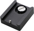 HangTon EVF-2 MVF-1 3/8"-16 EVF Bracket Stand Mounting for ARRI Viewfinder Alexa Mini LF, Thread
