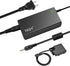 TKDY EP-5A EH-5 AC Power Adapter EN-EL14A Dummy Battery for Nikon D3500, D3400, D3200, and More