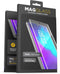 magglass Galaxy Note 20 Ultra Matte Screen Protector, Anti Glare Tempered Glass Guard, Fingerprint Resistant