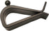 FingerLakes 3.5mm High-Sensitivity Microphone for Car Audio Systems