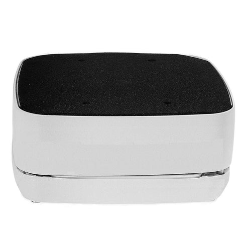 PFA121 Waterproof Junction Box for Bullet Camera