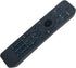 AIDITIYMI NC254UH NC254 DVDR3385V/F7 DVDR3385V Replacement Remote Control Compatible with Philips DVD Recorder/VCR:
