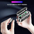 Touch Control Wireless Bluetooth Earphones, Mini F9 5.0 TWS IPX5 Waterproof Touch Wireless Stereo Headset