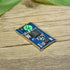 1Pcs CSR8645 Bluetooth 4.0 Stereo Audio Module Support APT Lossless Speaker Amplifier by Comimark