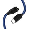 USB-C Charging Cable for Garmin Watch Charger - 1 Pack