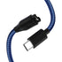 USB-C Charging Cable for Garmin Watch Charger - 1 Pack