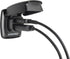 Scanstrut Flip Pro Fast Charge Dual USB Socket for Quick Charging