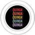 Quinoa Apparel Quinoa PopSockets PopGrip for MagSafe