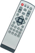 Replacement Remote Control Applicable for Acoustic Audio AA5170 Bluetooth 5.1 Speaker System Home Theater