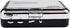 Y&H Cassette MP3 Cassette Tape Player Record Tape to Digital Converter,USB Capture,Save to USB Flash Drive Directly,No
