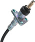 Votex 22876545 15829166 - Antenna Base - Part Number |