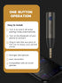 MaedHawk 5.3 Car Bluetooth Aux Adapter, 3.5mm Wireless Audio Receiver for Car Stereo, Hands-Free Calls, 1 Piece