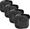Silicone Case Cover for All-New Blink Outdoor 4 (4th Gen), Weatherproof Protection for Home Security Camera