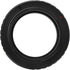 T2-AI 2-inch Astronomical Telescope Adapter Ring, Metal Telescope Lens Adapter for Nikon AI Mount Cameras