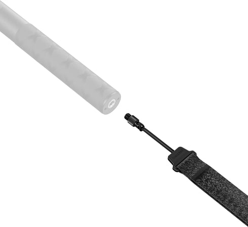 Insta360 Selfie Stick Wrist Strap