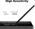 Galaxy Note 9 Stylus Pen Replacement, Without Bluetooth Stylus Touch S Pen for Samsung Galaxy Note 9 N960