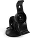 BOROLA Car Windshield Suction Cup Mount Holder for Garmin Nuvi 50 50LM GPS (Compare to Garmin 010-11765-02)